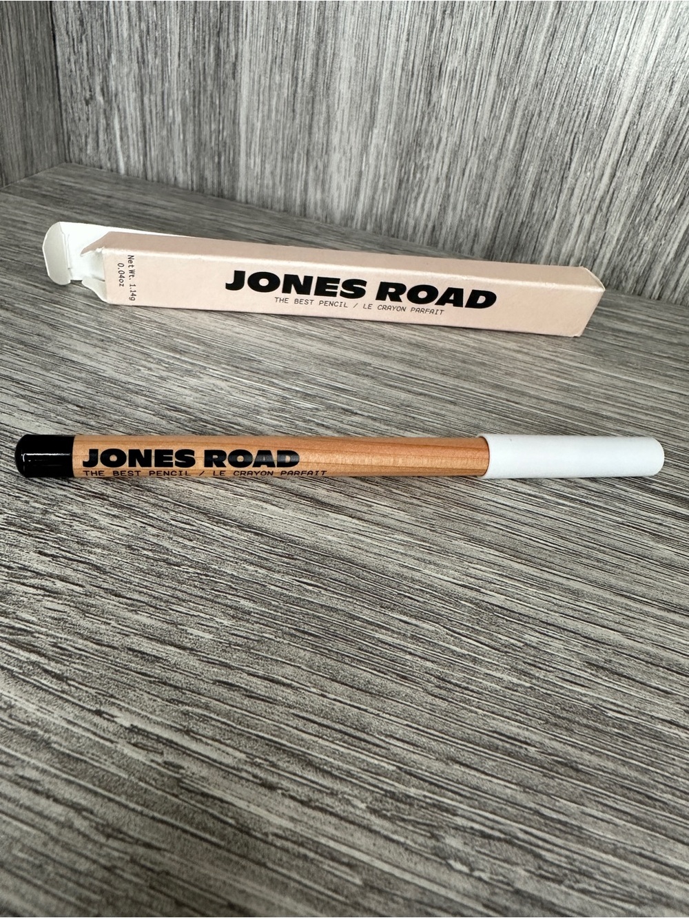 Jones Road The Best Pencil